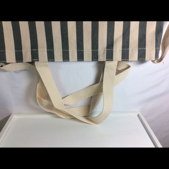 Dermalogica bag - Picture 3 of 3